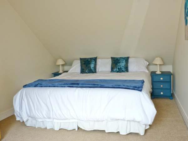 Kennels Cottage St Boswells Exterior photo
